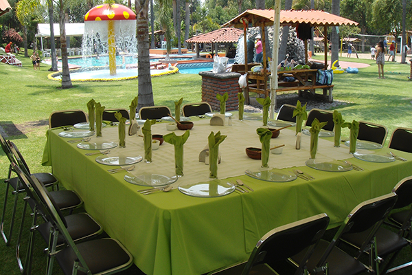 Evento