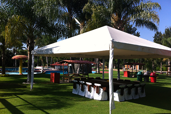 Evento