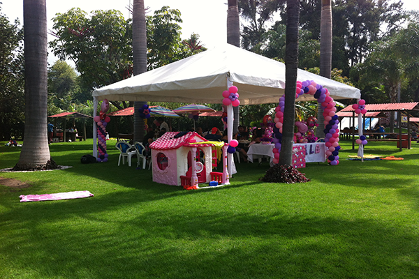 Evento