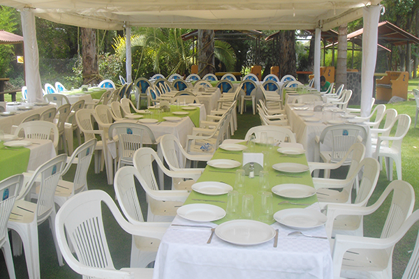 Evento