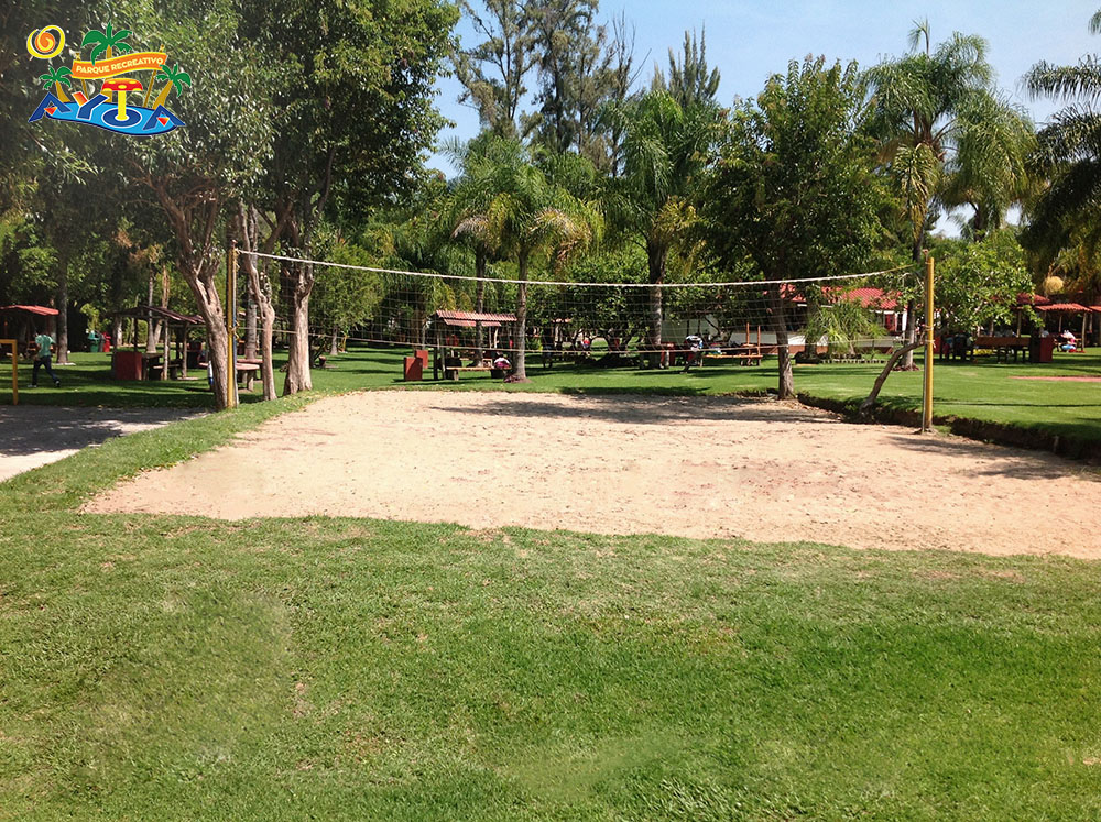 Galeria