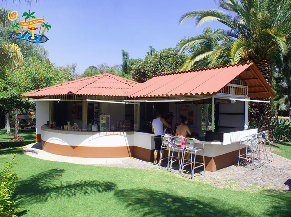 Galeria