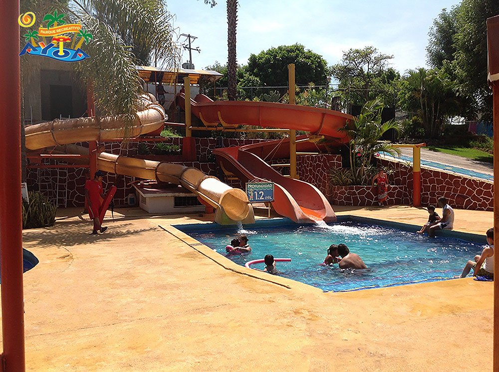Galeria