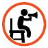 Aviso Salvavidas
