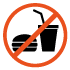 No Alimentos