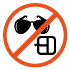 No Lentes