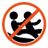 No Tren